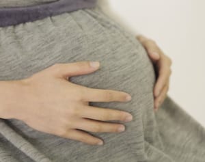 堀ちえみ　３度目の結婚で「８人目」子作りへの意欲も