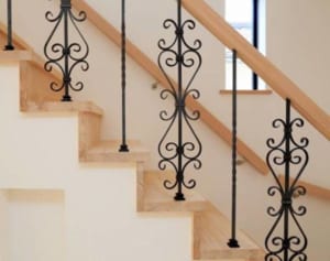 所ジョージ 28歳愛娘が離婚で「3億円豪邸」を叩き売りしていた