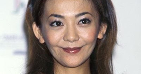 画像・写真1枚目】華原朋美 ｢禁煙で8キロ増。無職で車も買えない｣と