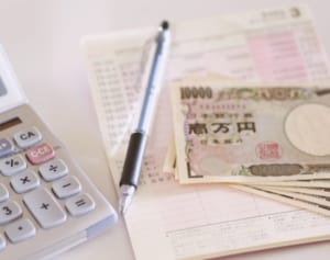 子育て時代に4千万円貯めた妻の口癖は「我が家は貧乏」