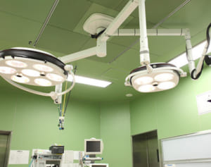 肺がん「ステージ４の生存率高い」全国がんセンターTOP３