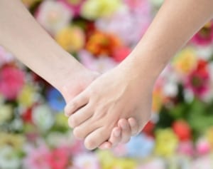 堤真一とのデート報道の蒼井優 鈴木浩介との交際続いていた