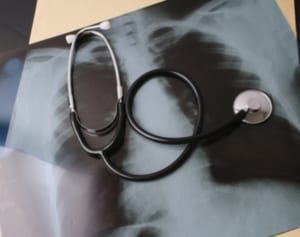 のび太・ジャイアン症候群も…変わった名前の現代病【５】