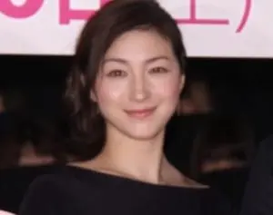 広末涼子　稲垣吾郎を大絶賛「みんな稲垣さんに惚れ直す」