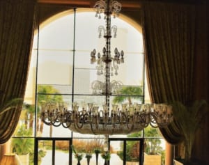 萩原健一 新築3億円豪邸を「運命の妻との終の棲家に…」