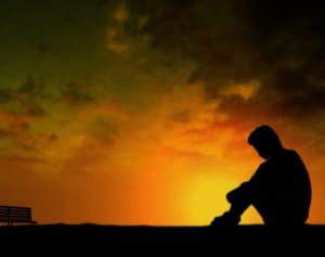 蒼井優の元カレ落胆「“愛の巣”購入済みだったのに…」