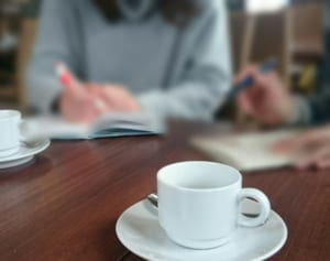 早見優語る「花の82年組」アイドルたちのママ交流