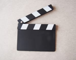 尾野真千子 竹野内豊とのラブシーンは「素でした」