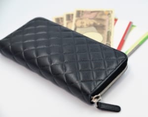 香取慎吾 キムタクからもらった財布を使い続ける理由