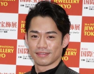 高橋大輔「あの大輔が暴言…」引退危機救った“家族”の言葉