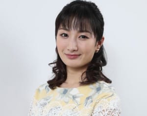 武田梨奈 回し蹴りでペットボトル開栓！絶賛続々で8万いいね