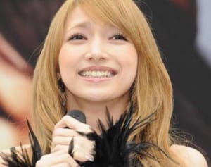 後藤真希　解体業勤務の３歳年下夫「あだ名は“モテ男”」