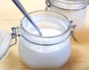 食のプロが選ぶ“毎日食べ続けたい機能性ヨーグルト”1位