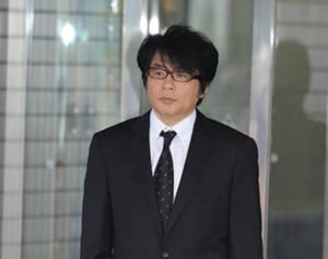 ASKA　84歳元自衛官の実父が明かした“薬物依存症治療の今”