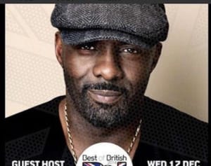 米ベテランラジオDJ、次のジェームズ・ボンド候補に「あいつは黒人だからダメだ」