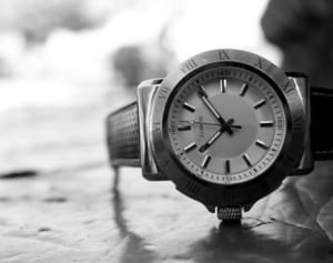 吉高由里子　半同棲の“お返し”は…「桁違い！」高級腕時計