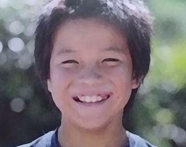 川崎中1殺害事件 加害少年のフィリピン人母が浴びせた罵声