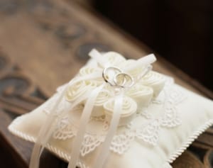 観月ありさ 電撃婚で姑が語った「前妻・上原さくらとの違い」