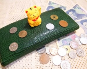 三船美佳“脱洗脳”で気付いた「財布もモラハラ支配」実態