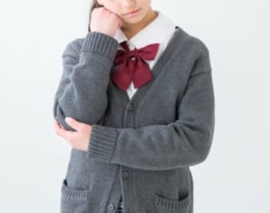 指原莉乃 14歳のころはメガネにテカリ顔「マックスブス」だった