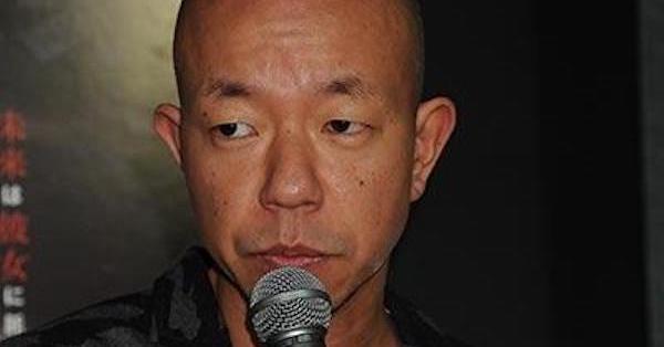 バイきんぐ小峠 坂口杏里との破局決めた「千原ジュニアの一言」