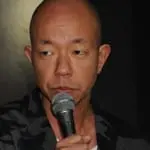 「四流国に落ち込んだ、この国」テレビから消えた人気芸人（55） 現代日本社会への“提言”が物議…それでも政治的発言を繰り返すワケ