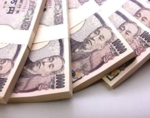 全世帯の約3割。貯金額1千万超の人に共通する習慣