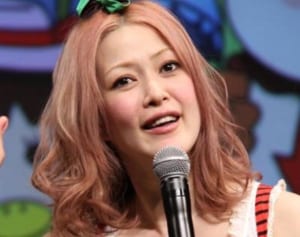 松嶋尚美の「子供に牛乳飲ませない」発言に、医師の言い分は?