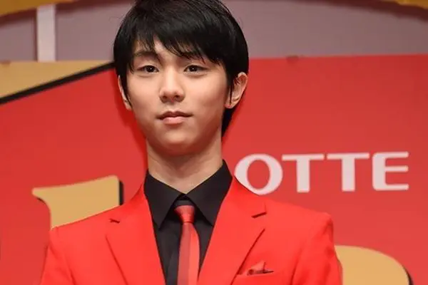 あさイチ』に出演したフィギュアスケート羽生結弦選手の姿に揺さぶられ