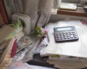 カギはNGワード変換…「実家の片づけ」をスムーズにする鉄則7