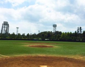 松坂大輔 登板ゼロで４億円「給料泥棒」と言われても続ける事情