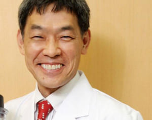 心配性、パン好き…認知症リスクに関係する「ボケやすい性格」