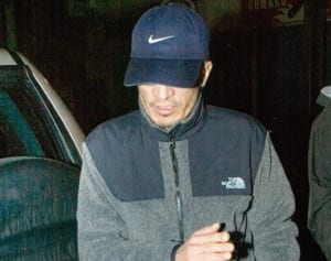 西川隆宏 今も3人で…脱退13年でも消えぬ「ドリカムの絆」