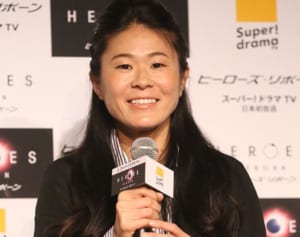 澤穂希　まるでゴミ屋敷！実家退去巡って母と大家が大バトル