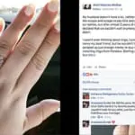 KAT-TUN「最後の生配信」を都心から約80キロ離れた“格安スタジオ”で行ったワケ