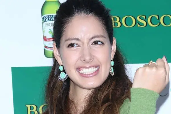 &nbsp;