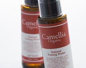 美容評論家・上田祥子さんおススメの世界的ブランド