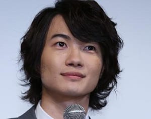 神木隆之介 愛され力のルーツに「神木家の家訓」
