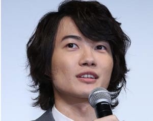 とにかくピュア…『バクマン。』制作陣語る神木隆之介の“愛され力”