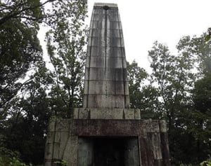 三重・高3女子嘱託殺人 事件前に作文「母に見せないで」