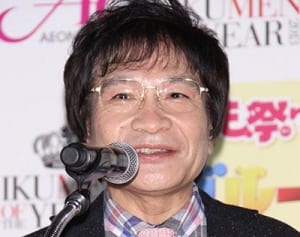 「学校いかなくていい」尾木ママ考える現代の親子の付き合い方