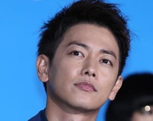 佐藤健「映画『バクマン。』は勝った！と思えた作品です」