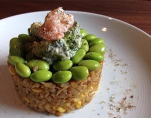 第51飯「カレーピラフ」