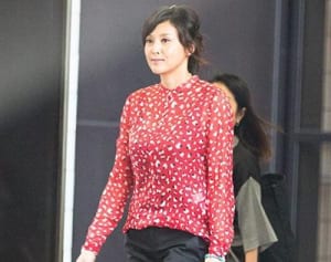 藤原紀香に結婚決断させた愛之助の言葉「跡継ぎはいらない」