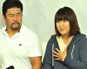 北斗晶“人生の師”松居一代に涙で明かした「経済的不安」