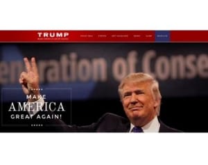 トランプ氏に「曲を使うな」――スティーヴン・タイラーが正式に要請