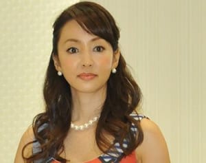 神田うの 窃盗シッターの涙の弁明に「ウソだらけ！」と激怒