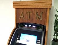 ジャンボ宝くじ「ATM隣接売り場」から億が続出!?