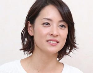 テレ東「ドラマ２４」10年　第１作『嬢王』をヒロイン役と振り返る