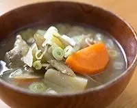 家庭で“いも煮”体験したい！に応えるおすすめレシピ